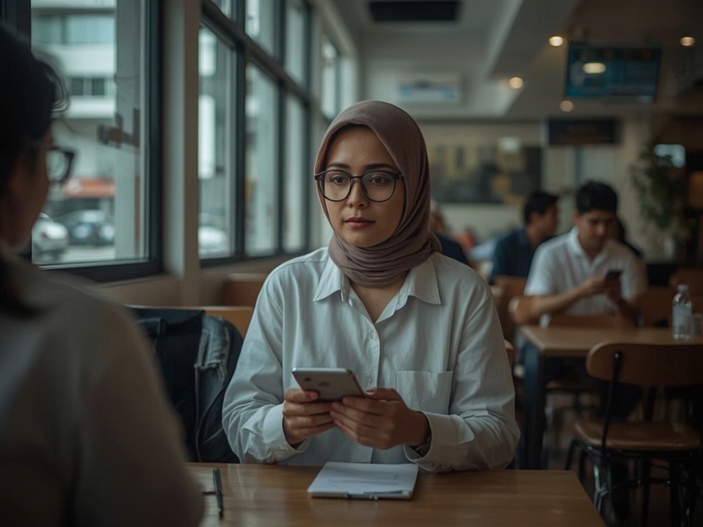 Langkah Praktis Menata Kesehatan, Rumah, dan Energi untuk Keseharian Lebih Nyaman