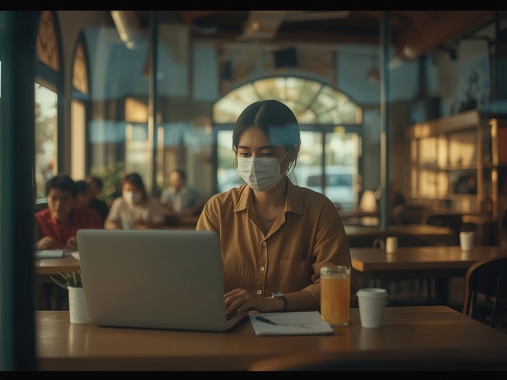 Strategi Terpadu Mengelola Kebutuhan Rumah, Perjalanan, dan Energi Secara Efisien