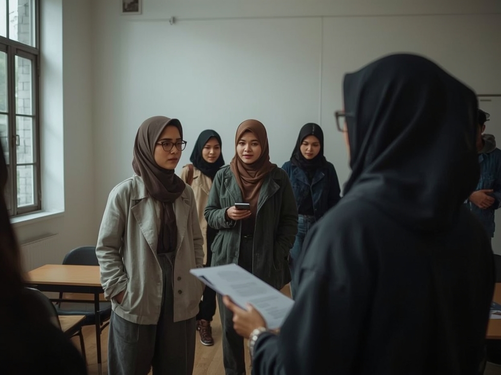 Perbandingan Pilihan Praktis untuk Energi Rumah, Kesehatan, dan Mobilitas Aman